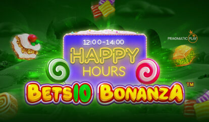ÖĞLE YEMEĞİNDE FREE SPİN VAR happy hours bets10 bonanza